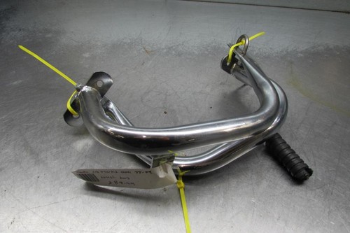 Honda cb750 dohc 1978 1979 - dohc, 1978-1979