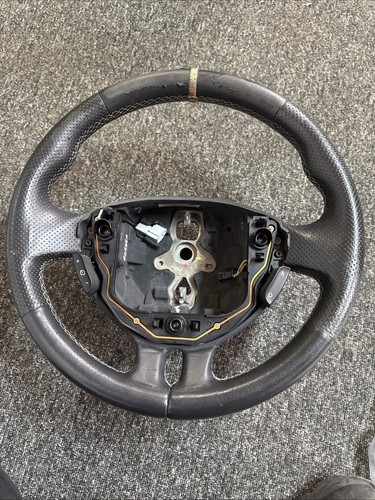 Renault clio sport 197 mk3 - clio,