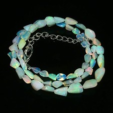 AAA+ Natural Ethiopian Fire