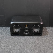 ADAM Audio S3H Midfield