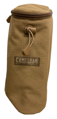 Camelbak max gear tactical - gear,