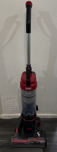 Vax uca2gev1 mach air revive - mach,