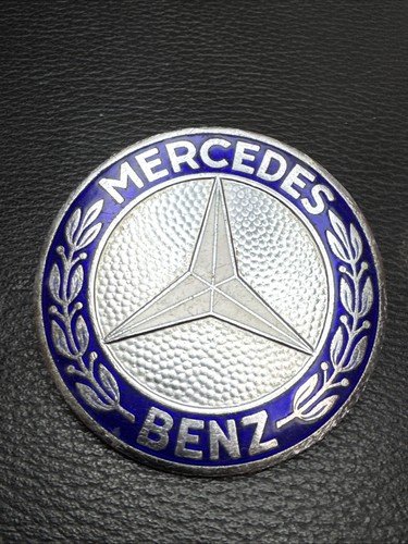 Oem mercedes w113 pagoda - mercedes,