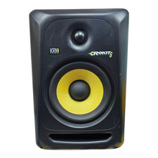 KRK ROKIT RP6 G3 Active