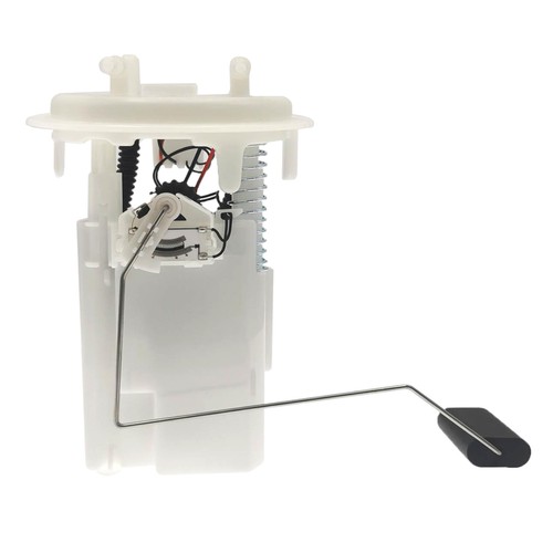 Swan fuel pump module assembly - swan,