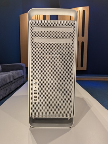 Apple mac pro macos - mac,