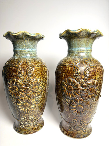 Stunning vintage 1960s west - vintage,