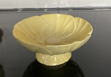 Carlton Ware Buttercup