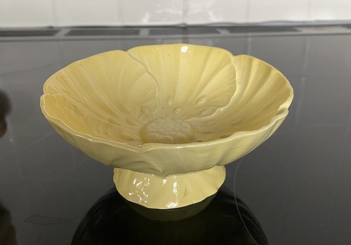 Carlton ware buttercup - carlton,
