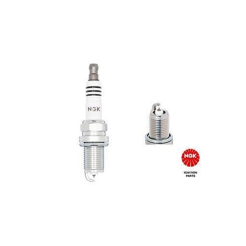 3764 ngk spark - 3764,