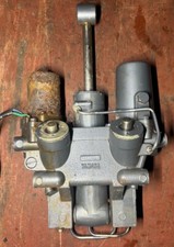 POWER TRIM & TILT UNIT 75HP