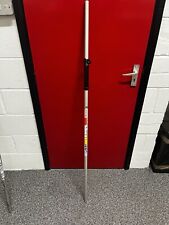 Makita RBC2510 Petrol Strimmer