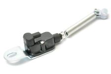 Brake Light Switch, Wipac, BSA