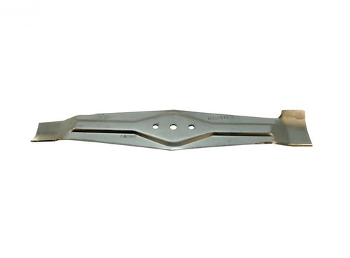 Lawn mower blade 430mm for - blade,