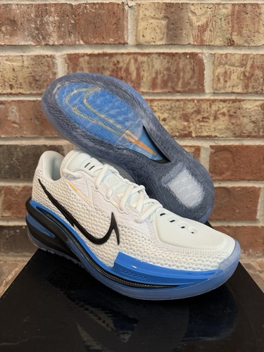 New nike zoom cut - 7, gt