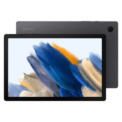 Samsung galaxy tab - galaxy, 10.5