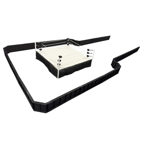 Wrestling ring ultimate - ring,