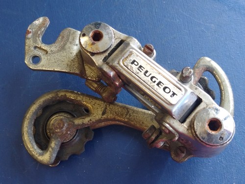 Simplex sj810 peugeot - simplex,