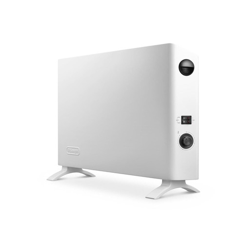 Delonghi hsx2320 slim - hsx2320, 2kw