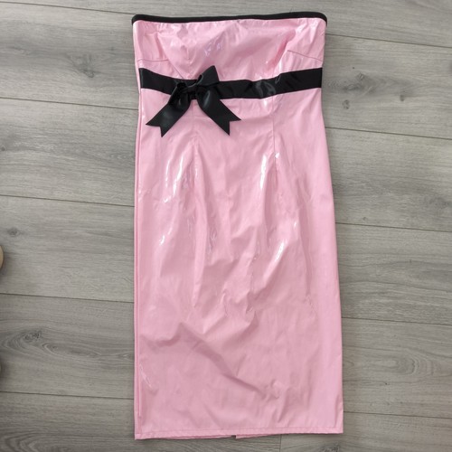Bnwt vintage ann - bnwt,