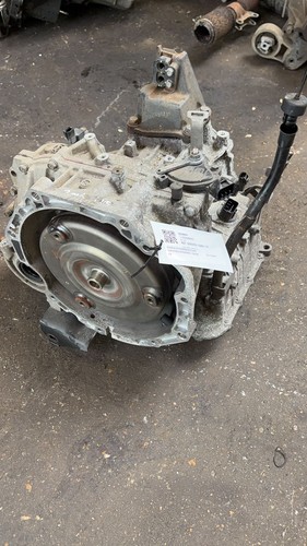 Hyundai i10 automatic - i10,
