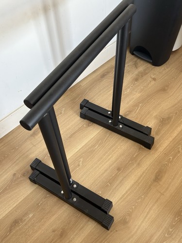 Ramass fitness tall - fitness,