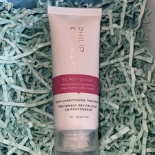 Philip Kingsley Elasticizer