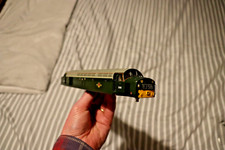 Bachmann class body - 40,