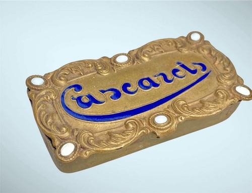 Pharmacy apothecary press - pharmacy,