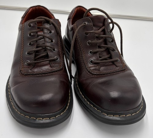 Johnston murphy handcrafted - murphy,