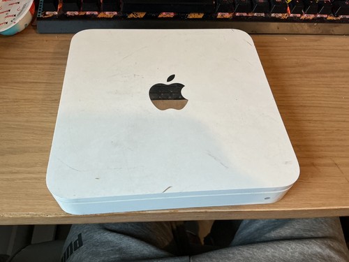 Apple a1302 time capsule - a1302,