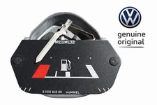 ✳️ Genuine VW Golf Mk1