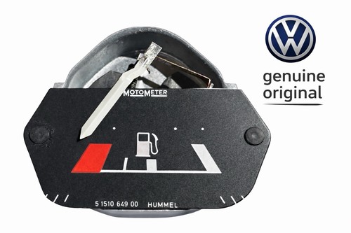 Genuine vw golf - ✳️,