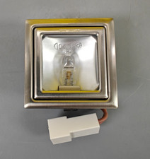 GENUINE ELICA COOKER HOOD