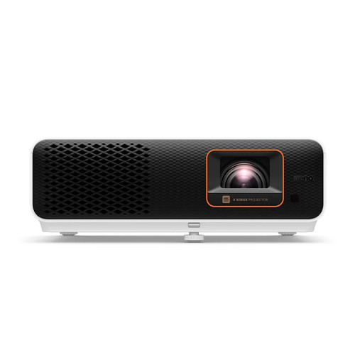 Benq x500i uhd 4led - 4k,