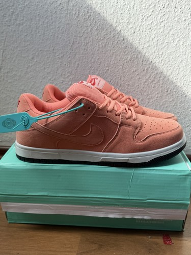 Nike dunk low pro eu43 - nike,