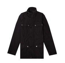 Adidas Utility Parka Jacket M