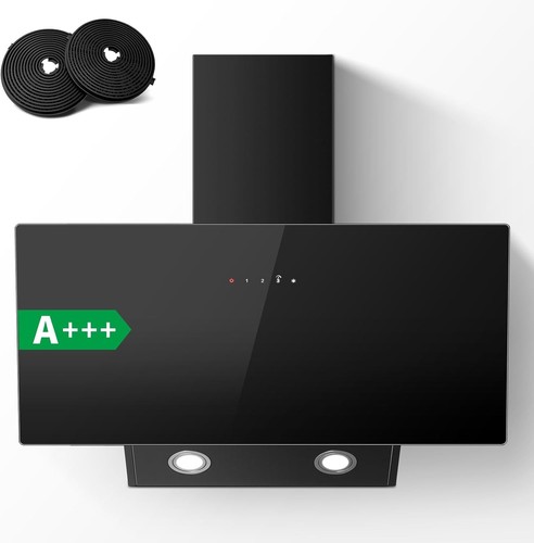 Cooker hood 90cm extractor - cooker,