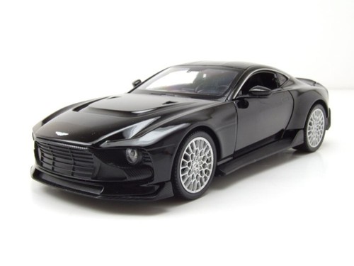 Welly aston martin - welly,
