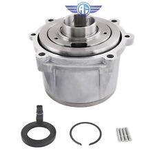 Rear Differential Viscous Coupler for Toyota RAV4 06-21 41303-42023 41303-42020