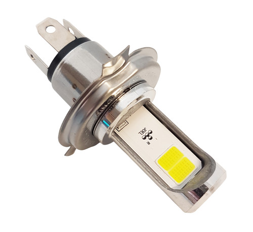 Lib04 led headlight bulb hs1 - lib04,