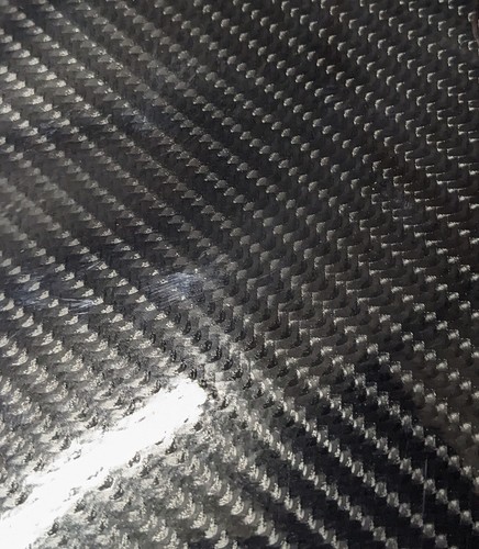 Black high gloss - black, carbon