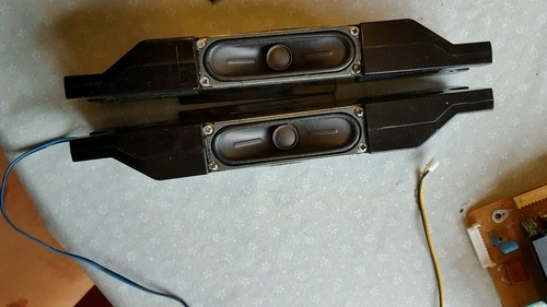 Speakers bn96 18071b from - speakers, bn96-18071b