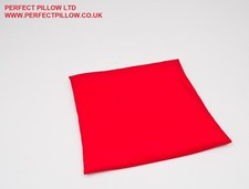 BRITISH MADE BUDDHIST ZABUTON