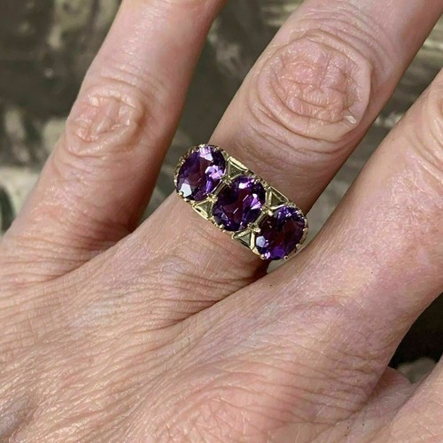 14k yellow gold finish - finish, 4.25