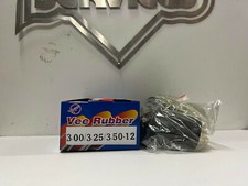 14" Front & 12" Rear Inner