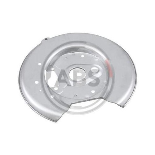 11261 splash panel - a.b.s.,