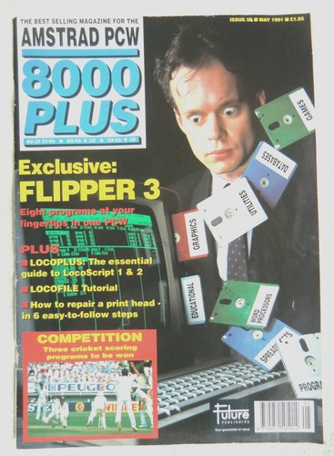 75377 issue amstrad - 75377,