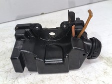 MCCULLOCH MINI MAC 833AV /