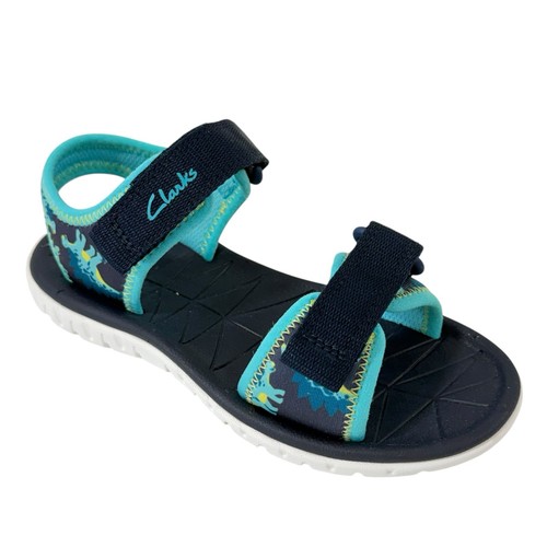 Clarks kids unisex - ,